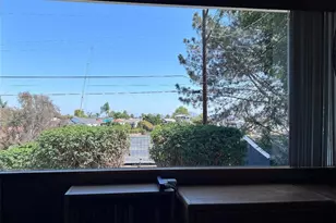 4325 Athens, San Diego, CA 92115 - Photo 16