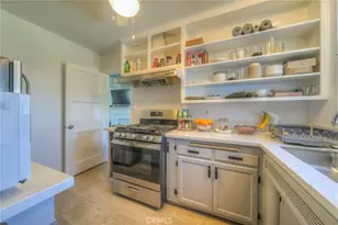 4325 Athens, San Diego, CA 92115 - Photo 12