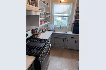 4325 Athens, San Diego, CA 92115 - Photo 22