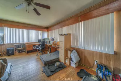 4325 Athens, San Diego, CA 92115 - Photo 26