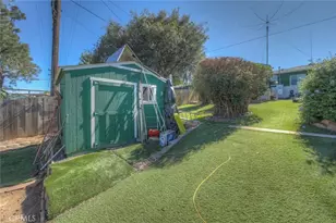 4325 Athens, San Diego, CA 92115 - Photo 38