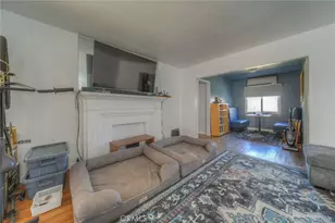 4325 Athens, San Diego, CA 92115 - Photo 8