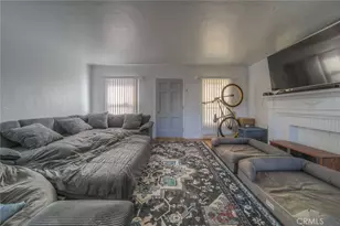 4325 Athens, San Diego, CA 92115 - Photo 6