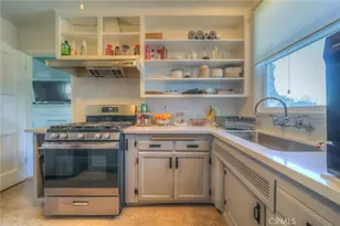 4325 Athens, San Diego, CA 92115 - Photo 12