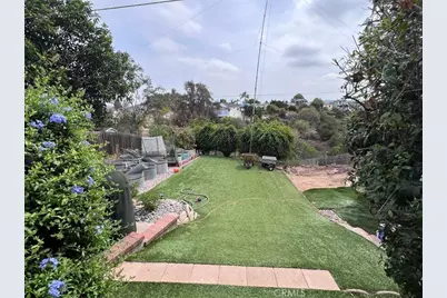 4325 Athens, San Diego, CA 92115 - Photo 10
