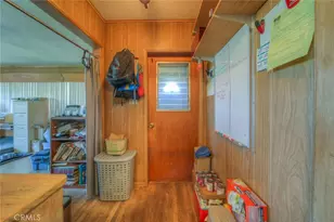 4325 Athens, San Diego, CA 92115 - Photo 26