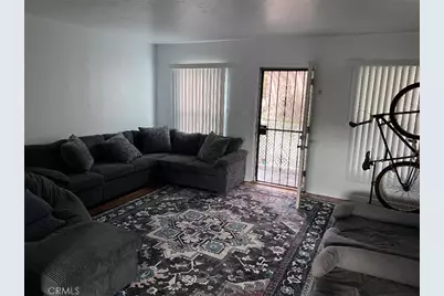 4325 Athens, San Diego, CA 92115 - Photo 18