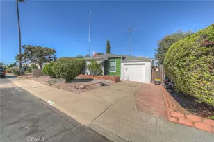 4325 Athens, San Diego, CA 92115 - Photo 48