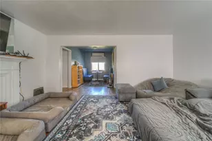 4325 Athens, San Diego, CA 92115 - Photo 6