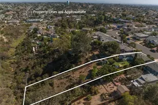 4325 Athens, San Diego, CA 92115 - Photo 4