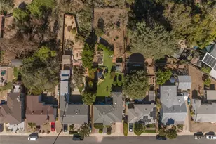 4325 Athens, San Diego, CA 92115 - Photo 54