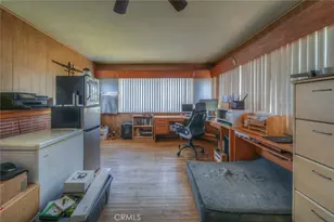 4325 Athens, San Diego, CA 92115 - Photo 28