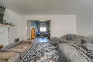 4325 Athens, San Diego, CA 92115 - Photo 6