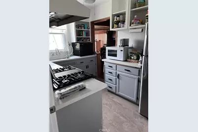 4325 Athens, San Diego, CA 92115 - Photo 20