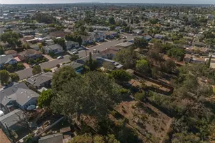 4325 Athens, San Diego, CA 92115 - Photo 56