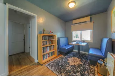 4325 Athens, San Diego, CA 92115 - Photo 16
