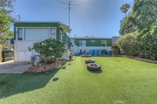 4325 Athens, San Diego, CA 92115 - Photo 36