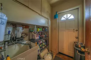 4325 Athens, San Diego, CA 92115 - Photo 28