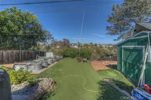 4325 Athens, San Diego, CA 92115 - Photo 38