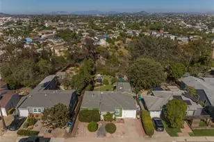 4325 Athens, San Diego, CA 92115 - Photo 1