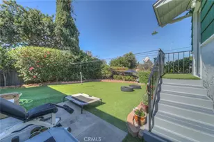 4325 Athens, San Diego, CA 92115 - Photo 34
