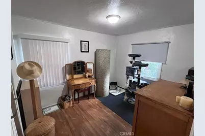 4325 Athens, San Diego, CA 92115 - Photo 26