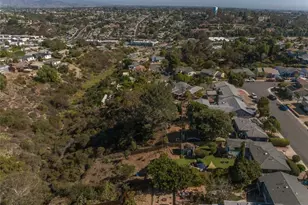 4325 Athens, San Diego, CA 92115 - Photo 58