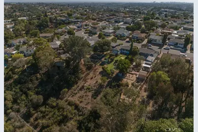 4325 Athens, San Diego, CA 92115 - Photo 60