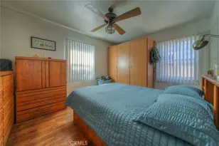 4325 Athens, San Diego, CA 92115 - Photo 20