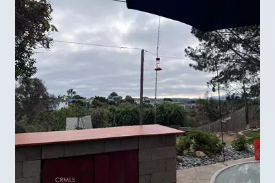 4325 Athens, San Diego, CA 92115 - Photo 6