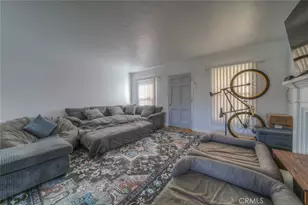 4325 Athens, San Diego, CA 92115 - Photo 4