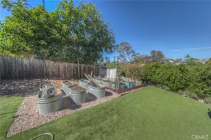 4325 Athens, San Diego, CA 92115 - Photo 40