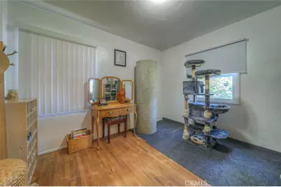 4325 Athens, San Diego, CA 92115 - Photo 22