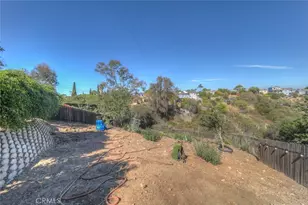 4325 Athens, San Diego, CA 92115 - Photo 42