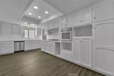 42865 Normandy, Lancaster, CA 93536 - Photo 2