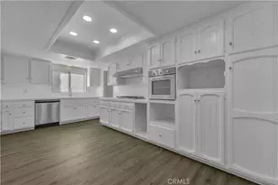 42865 Normandy, Lancaster, CA 93536 - Photo 2