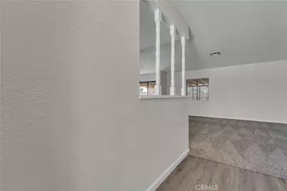 42865 Normandy, Lancaster, CA 93536 - Photo 12