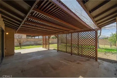 42865 Normandy, Lancaster, CA 93536 - Photo 26