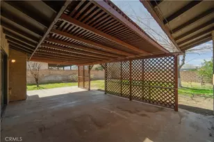 42865 Normandy, Lancaster, CA 93536 - Photo 26