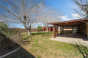 42865 Normandy, Lancaster, CA 93536 - Photo 22
