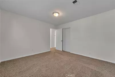 42865 Normandy, Lancaster, CA 93536 - Photo 10