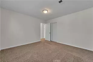 42865 Normandy, Lancaster, CA 93536 - Photo 10