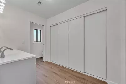 42865 Normandy, Lancaster, CA 93536 - Photo 20