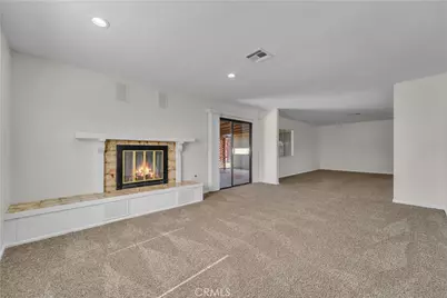 42865 Normandy, Lancaster, CA 93536 - Photo 14