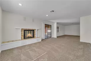 42865 Normandy, Lancaster, CA 93536 - Photo 14