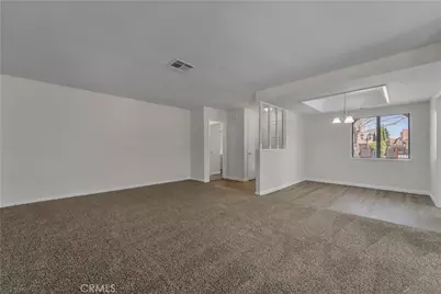 42865 Normandy, Lancaster, CA 93536 - Photo 6