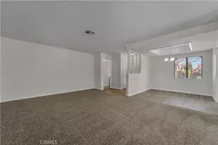 42865 Normandy, Lancaster, CA 93536 - Photo 6