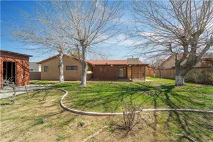 42865 Normandy, Lancaster, CA 93536 - Photo 24
