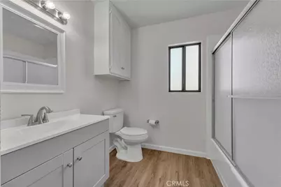 42865 Normandy, Lancaster, CA 93536 - Photo 8