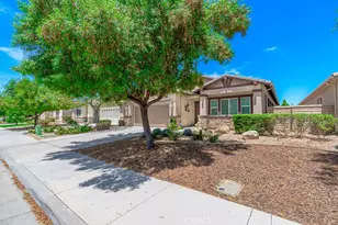 26458 Desert Rose Ln, Menifee, CA 92586 - Photo 4